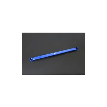 Hardrace Front Lower Brace For Toyota Prius alpha