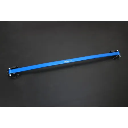 Hardrace Front Strut Brace Volvo S60 V60