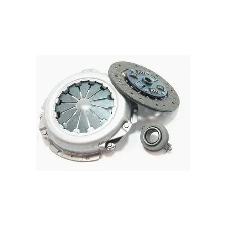 Zestaw sprzęgła Xtreme Clutch LANCIA BETA 1800 (828AB1) 81KW (1973-1976)