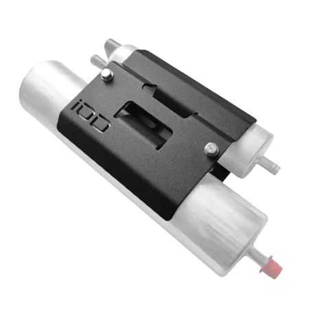 Mocowanie pompy i filtra paliwa IOD Performance