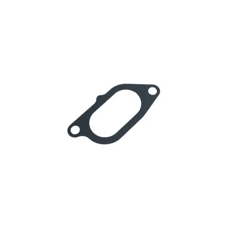 Gasket Charge Air Cooler 21896AA010 for Subaru