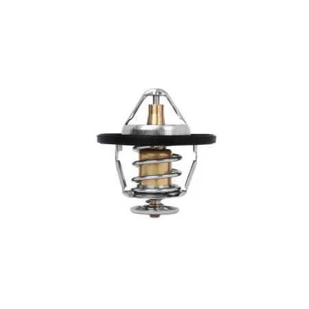 Termostat Mishimoto Honda S2000 2000-2009 68C/155F