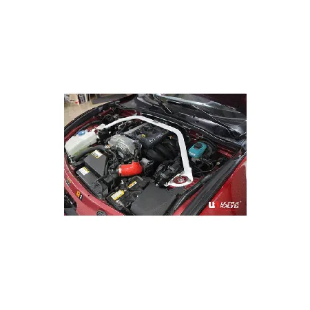 Rozpórka przednia (Front Upper Strut Bar)(4174) Ultra Racing Mazda MX-5 (ND) 2.0 2WD MT 15+