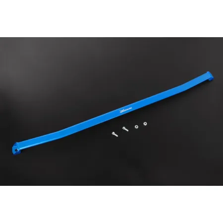 Hardrace Front Strut Brace Nissan Kicks