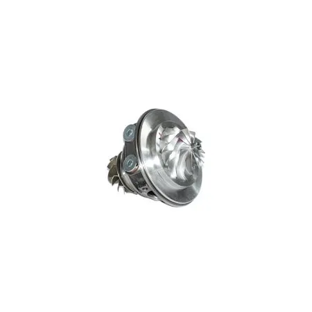 RTMG Performance 360RS Hybrid Turbo Replacement Cartridge