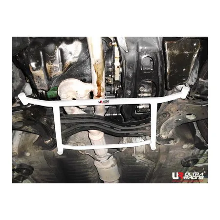 Rozpórka przednia (Front H-Brace) Ultra Racing Ford Telstar / Mazda 626 93-97