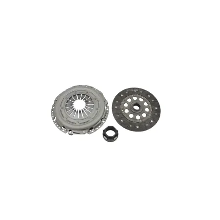 Wzmocnione sprzęgło BMW M57N M57N2 N57 - STAGE 1 FTWL