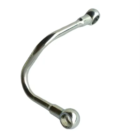 Lewy Przewód Olejowy 15192AA212 Subaru WRX STI 2006+