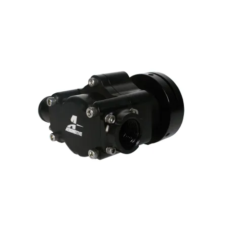 Pompa paliwa Aeromotive 11117 Atomic Hex Drive