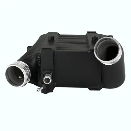 Wymiennik Ciepła Chargecooler Radiator FMIC.Pro Audi RS4 B9 RS5 F5 2.9 TFSI EA839