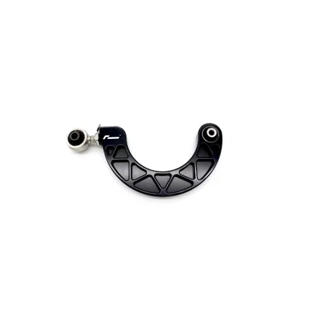 RacingLine Adjustable Rear Camber Control Arms for MQB MQBE VW Golf MK7 R S3 RS3 8V TTRS 8S