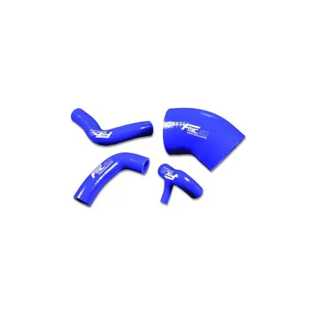 Mercedes Benz C200K W203 COUPE SPORT Kompressor 2001-2007