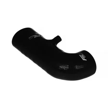 Przewód Silikonowy Dolotu Usunięcie Rezonatora FMIC.EU Toyota GT86 Subaru BRZ Scion FRS 2013 - 2019 - Czarna