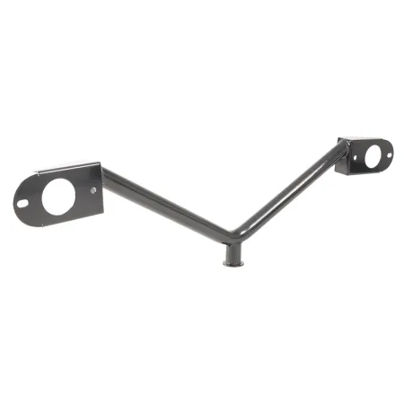 Jack Point BMW E36 FMIC.Pro