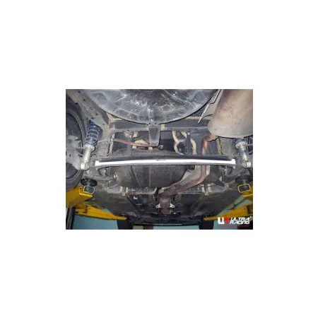Rozpórka tylna (Rear Torsion Bar) Ultra Racing Toyota Corolla E12/E13