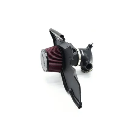 Dedykowany układ dolotowy MST Performance BMW 535i F10/F11 3.0T N55