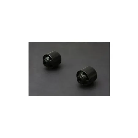 Hardrace Rear Trailing Arm For Bushing For Honda Fit