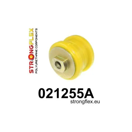 021255A: Tuleja wahacza przedniego dolnego wewnętrzna SPORT