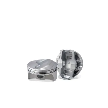 Kute tłoki silnika JE Pistons, VW 2.0T FSI 82.50 mm 8.5:1(ASYM)