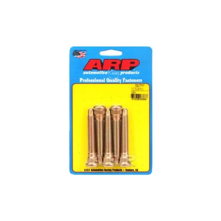 ARP Szpilki do kół / piasty Mitsubishi Lancer EVO 4-9 4G63