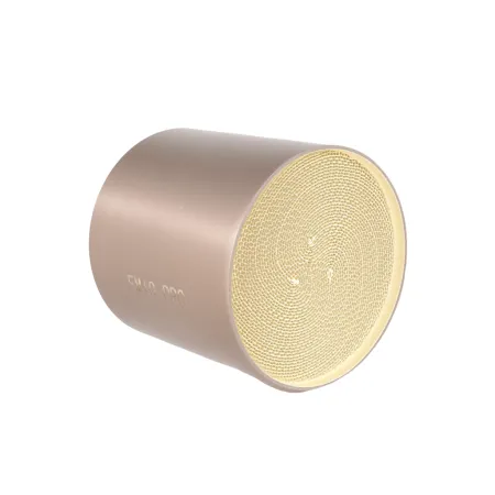 Sportowy wkład katalizatora benzyna FMIC.PRO Euro 5 500 cpsi Średnica 80mm Długość 80mm