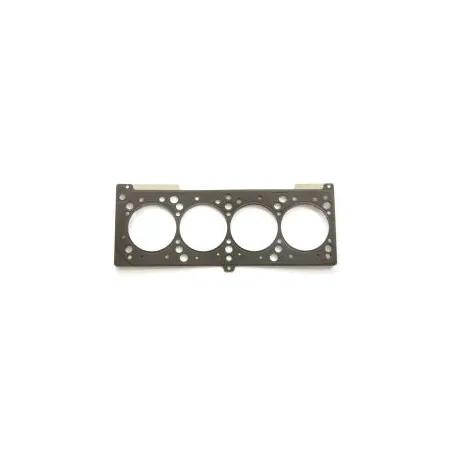 Uszczelka głowicy Athena MLS Alfa Romeo 155 / 164 / Fiat Tipo / Croma / Lancia / Tempra / Delta 1.6mm 85.3mm 338396R