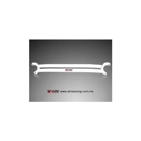 Rozpórka przednia (Front Upper Strut Bar)Ultra Racing Nissan Skyline R32 GTR