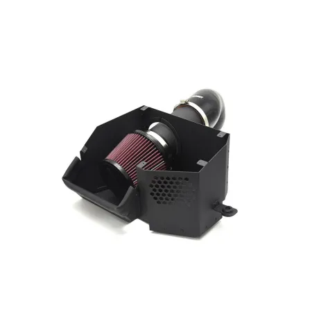 Dedykowany układ dolotowy MST Performance Skoda Superb 2.0 TSI