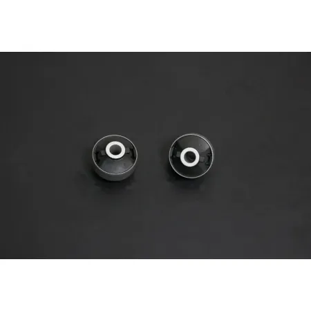 Hardrace Front Lower Arm For Rear Bushing Mazda 2 CX3