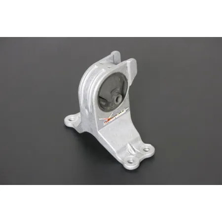 Hardrace Left Engine Mount For Mitsubishi Galant