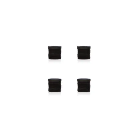 Zestaw adapterów gałki zmiany biegów Mishimoto