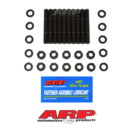 ARP Śruby podpór wału Ford 2.0L Zetec
