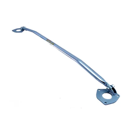 NISSAN PULSAR 7/00-1/06