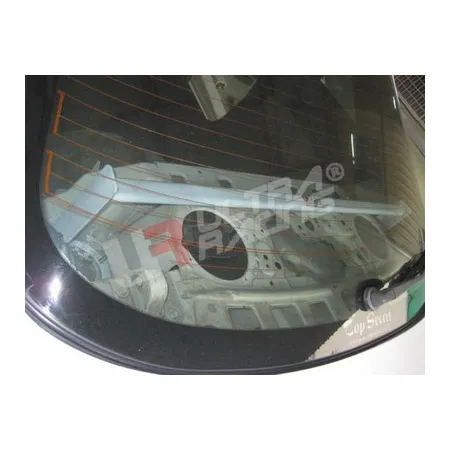 Rozpórka tylna górna (Rear Upper Strut Bar) Ultra Racing Nissan Skyline R34 GTT/GTR