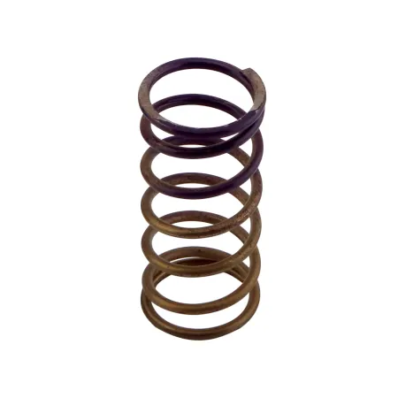 Sprężyna Wastegate Turbosmart WG60 Gen V 5PSI