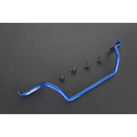 Hardrace Front Sway Bar For Toyota Sienna