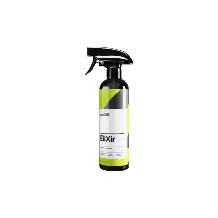 CAR PRO Elixir 500ml