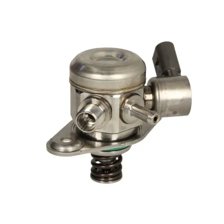 Pompa wysokiego ciśnienia BOSCH 0 261 520 211 do Mercedes-Benz CLA GLA M 270