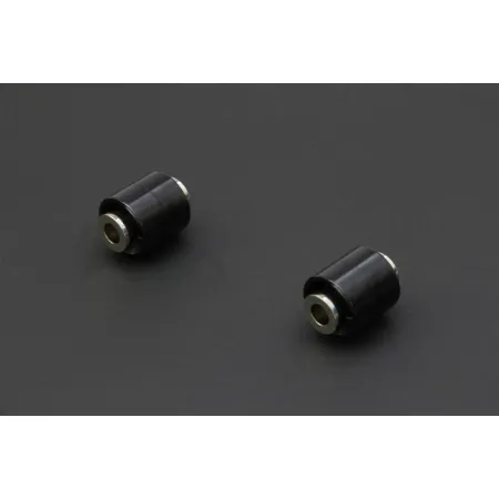 Hardrace Rear Lower Arm For Bushing For Honda S2000