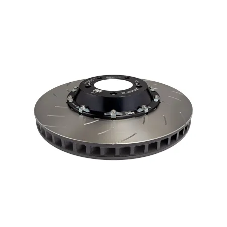 SG2F016 Sportowe tarcze hamulcowe SG EBC Brakes Porsche 911 991 Cayman 981 Porsche 911 991 911 991/2 Cayman 981 GT4 911 991 Turbo 911 991 Turbo S 911