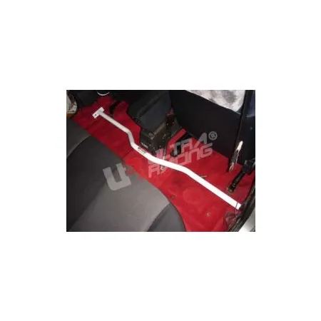 Rozpórka wewnętrzna (Room Bar) Ultra Racing Daihatsu Charade G100 87-94
