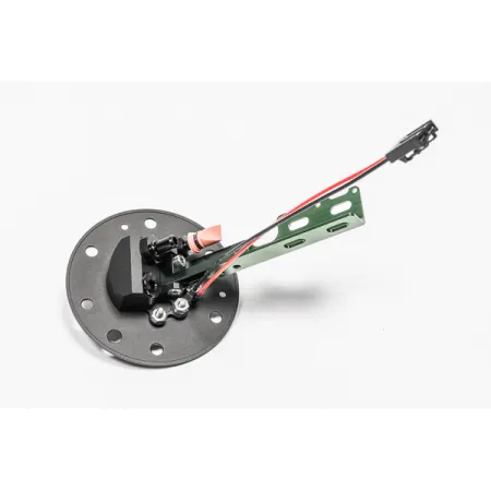 Fuel Hanger for Acura Integra 94-01 Honda Civic 92-00 F90000267/274/285 Radium Engineering