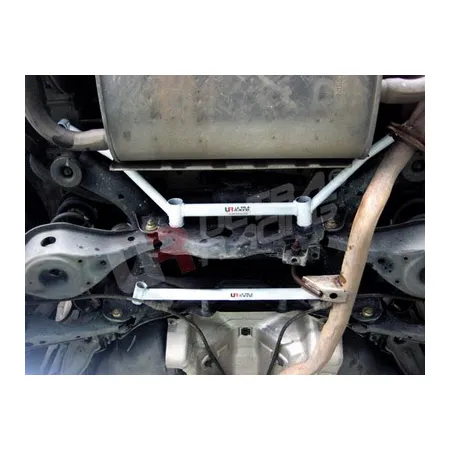 Rozpórka tylna (Rear Member Brace) Ultra Racing Nissan Murano 2WD 06+