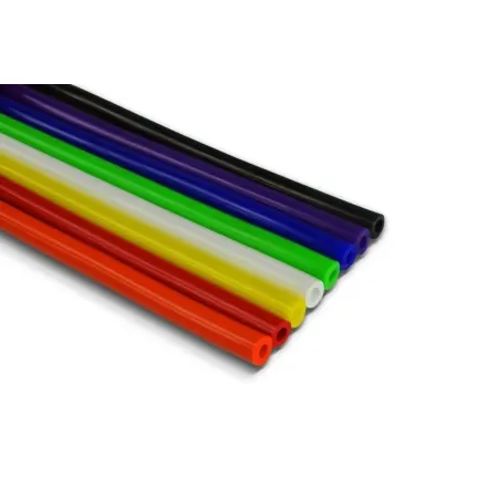 Przewód podciśnienia 4mm Fioletowy