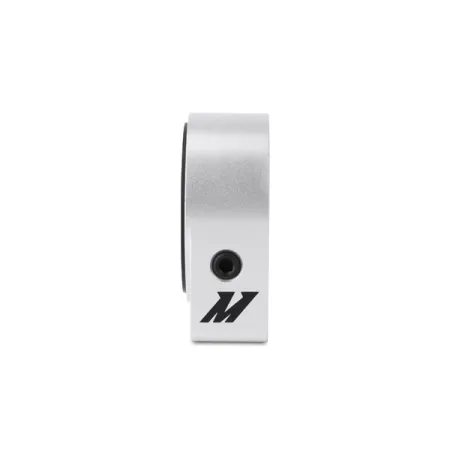 Uniwersalna podstawka adapter chłodnicy oleju Mishimoto