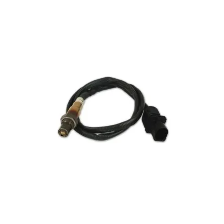 Sonda szerokopasmowa Bosch LSU 4.9