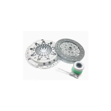 Zestaw sprzęgła Xtreme Clutch Volvo V40 1.9 T4 147KW (1997-2000)