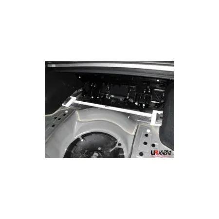 Rozpórka tylna górna (Rear Upper Strut Bar) 1487 Ultra Racing Subaru Outback 09+