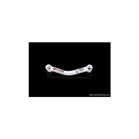 Rozpórka tylna dolna (Rear Lower Bar) 1076 Ultra Racing Alfa Romeo 168