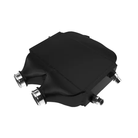 Intercooler wodny FMIC.Pro BMW M3 M4 F80 F82 F83 2015-2017